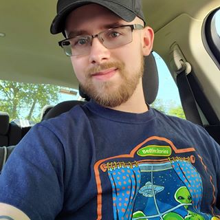 Profile Picture of Joshua Andrews (@joshua.andrews.948) on Facebook