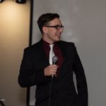 Profile Picture of Justin Dawson (@jdaws27) on Instagram