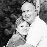 Profile Picture of Dawn Keck (@dawn-keck-3) on Quora