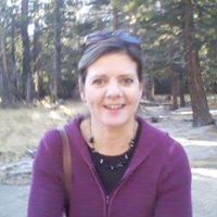 Profile Picture of Caroline Decker (@caroline-decker-5) on Quora