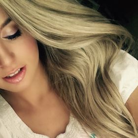 Profile Picture of Madison Jesse (@cheermaddy98) on Pinterest