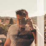 Profile Picture of Heber Leandro Alves Gomes (@heberlealves1) on Flickr