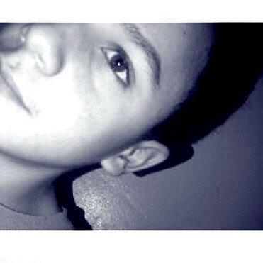 Profile Picture of Randy Acevedo (@AcevedoRandyR) on Twitter