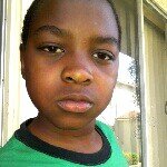 Profile Picture of follow @kenneth_beat_up_bully (@guytony5353) on Instagram