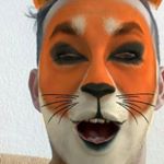 Profile Picture of Juan Carlos Olivan Ibarra (@juancarlosolivanibarra) on Instagram