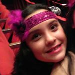 julia badtida - Instagram Profile Picture of julia badtida (@julia_bastida) on Instagram