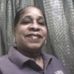 Profile Picture of Aletha Mackey (@aletha.mackey) on Facebook