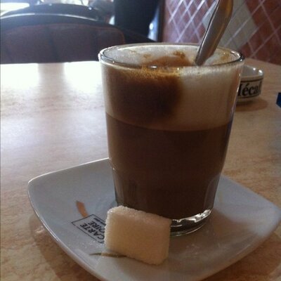 Profile Picture of Sedegui (@khalid_sedegui) on Twitter