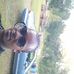 Profile Picture of Thomas Quint (@thomas.quint.758) on Facebook