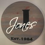 Profile Picture of Ruth Anne Reddick Jones (@made2praiz) on Instagram