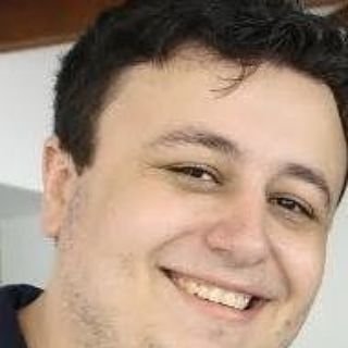 Profile Picture of Thiago Rodrigo Lopes (@thiagorlopes85) on Twitter