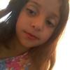 Profile Picture of Natália Santos (@natepley) on Tiktok