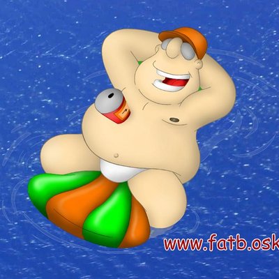 Profile Picture of Timothy Sturm (@timothysturm2) on Twitter