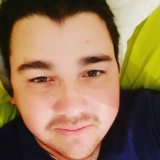 Profile Picture of jose armijo (@josearmijo) on Instagram