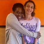 Profile Picture of Candice Cleveland (@candice.cleveland) on Facebook