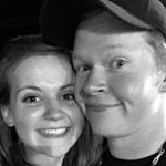 Profile Picture of Steven lee shock (@steven_shock254) on Instagram