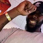 Profile Picture of Jamal Burchette (@marleygang23) on Instagram