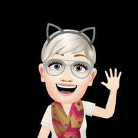 Profile Picture of Fiona Nicolson (@fiona-nicolson-9) on Quora