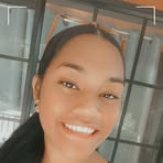 Profile Picture of Lucille Florance Mareko (@CillechicoMareko) on Facebook