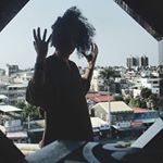 Profile Picture of ᥇ꪖડ  ꪖꪀ (@basti.ann) on Instagram