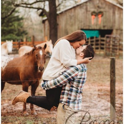 Jake Plumley - Twitter Profile Picture of Jake Plumley (@jplumley10) on Twitter