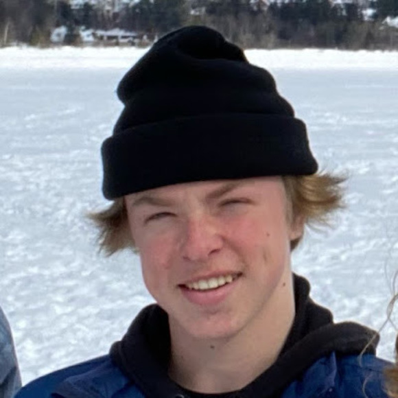 Profile Picture of Jonah Phillips (@jonahrphillips) on Poshmark