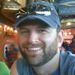 Profile Picture of Charles Ruark (@cjstudioguy) on Pinterest