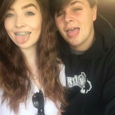 Profile Picture of Brandon Steffen (@Brandon4368) on Twitter
