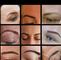 Profile Picture of Jennifer Hardacre Semipermanent Eyebrows (@jennifer.hardacre.100046) on Facebook