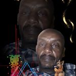 Profile Picture of Johnson hardy kiogora murungi (@johnsonhardykiogora) on Instagram