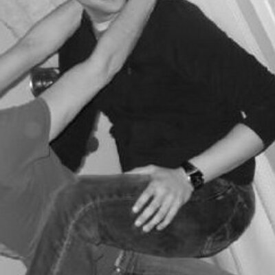 Profile Picture of Brian Arndt (@territrious) on Twitter