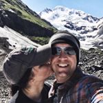 Justin Forman - Instagram Profile Picture of Justin Forman (@justinforman) on Instagram