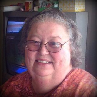 Profile Picture of Terry Prather (@terry.prather.1) on Facebook