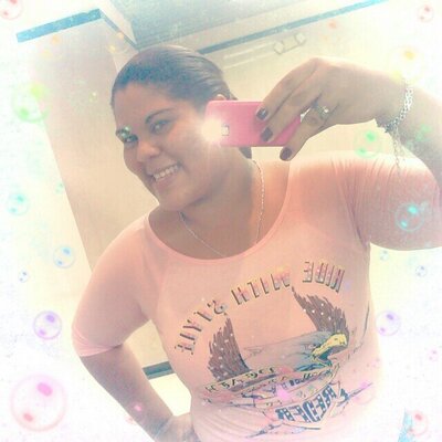 Profile Picture of Karem Alvarez (@kalvarez0515) on Twitter