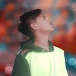 Profile Picture of Zahid Rizvi (@zs___zahid__007) on Instagram