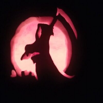 Profile Picture of Thomas Ehrmantraut (@trusty_one) on Twitter