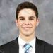 Profile Picture of Patrick Steffen (@patricks0825) on Pinterest
