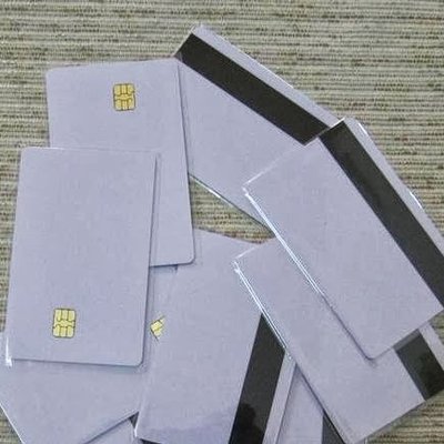 Profile Picture of Marc Verner (@harkoum74) on Twitter