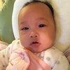 Profile Picture of Wendy Jeng (@wen_jcs) on Flickr