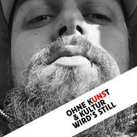 Profile Picture of Michael Pfähler (@michael-pfähler) on Quora