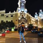 Profile Picture of Reyes silvana (@reyes17500) on Instagram