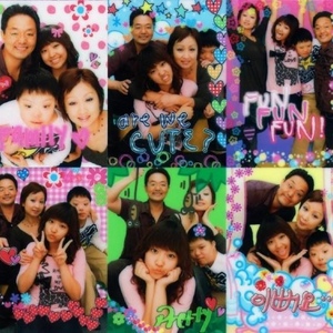 Profile Picture of Narin Kim (@qtnarinx520) on Myspace