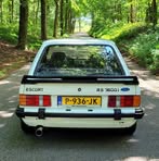 Profile Picture of Maurice de Wilde (@maurice.dewilde.7) on Facebook