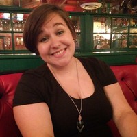 Profile Picture of Renee Trask (@renee-trask) on Quora