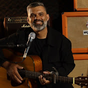 Profile Picture of Rodrigo Ribeiro (@rodrigoribeiro8562) on Youtube