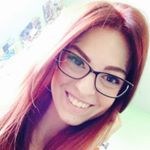 Profile Picture of Jennifer Benson (@theofficialtatertot) on Instagram