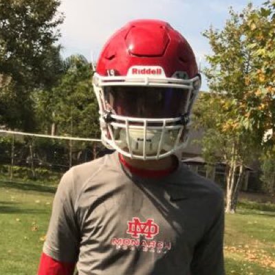 Profile Picture of Kevin J Rood (@kevinrood_19) on Twitter