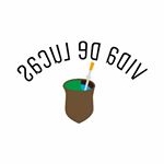 Profile Picture of Lucas Silva (@canalvidadelucas) on Instagram