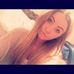 Profile Picture of Brooke Heath (@brooke.heath.568) on Facebook