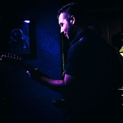 Profile Picture of Sean Coomes (@SeanCoomes) on Twitter